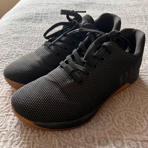 NOBULL Women’s trainers